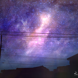 This is a pixiv picture whose title is 感触.