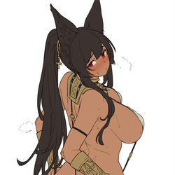 This is a pixiv picture whose title is まとめ.