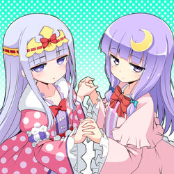 This is a pixiv picture whose title is むだいらくがき.