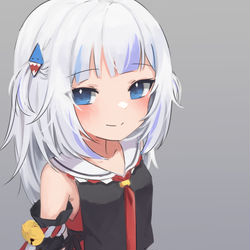 This is a pixiv picture whose title is guio.