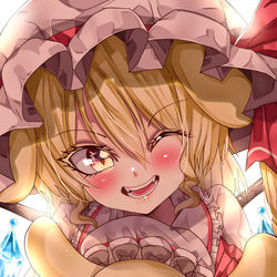 This is a pixiv picture whose title is サンリオフラン.