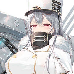 This is a pixiv picture whose title is ソビエツカヤ・ロシア.