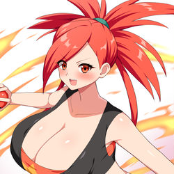 This is a pixiv picture whose title is ポケモンイラストまとめ.