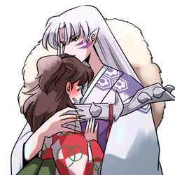 This is a pixiv picture whose title is 殺りんつめつめ③.