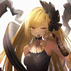 This is a pixiv picture whose title is ツイッターグラブルいろいろまとめ④.