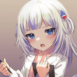 This is a pixiv picture whose title is guoco.