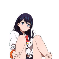 This is a pixiv picture whose title is ٩(ˊ〇ˋ*)و.