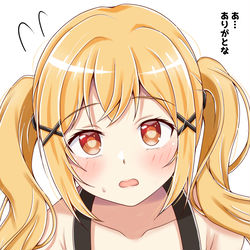 This is a pixiv picture whose title is 誕生日おめでとう.