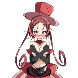 This is a pixiv picture whose title is ラジュルネ.