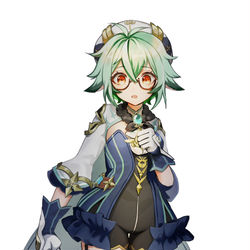 This is a pixiv picture whose title is 無題.