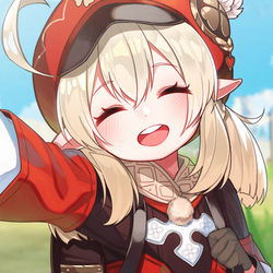 This is a pixiv picture whose title is なでなで.