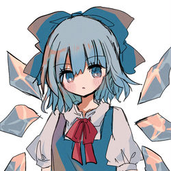 This is a pixiv picture whose title is まとめ12.