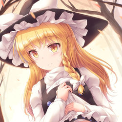 This is a pixiv picture whose title is たくし上げドロワ.