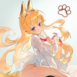This is a pixiv picture whose title is ちずるさん.