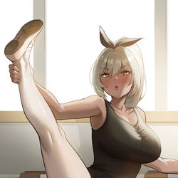This is a pixiv picture whose title is Illustration_2020.10.28.