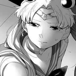 This is a pixiv picture whose title is 版権もの色々まとめ.