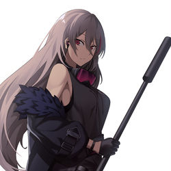 This is a pixiv picture whose title is T-CMS request.