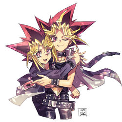 This is a pixiv picture whose title is ラクガキ022.