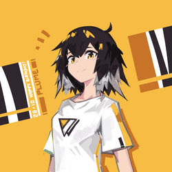 This is a pixiv picture whose title is 281020.