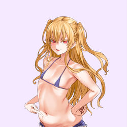 This is a pixiv picture whose title is クロネ.
