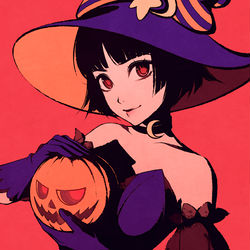 This is a pixiv picture whose title is pyromakoto.