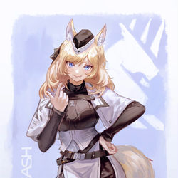 This is a pixiv picture whose title is 鞭刃.