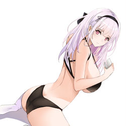 This is a pixiv picture whose title is ダイドー.