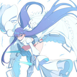 This is a pixiv picture whose title is ツイッターの落書きとか　その11.