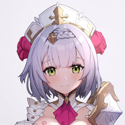This is a pixiv picture whose title is 무제.