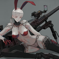 This is a pixiv picture whose title is Object20.10.30.