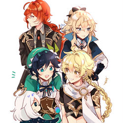 This is a pixiv picture whose title is 2020-1030.