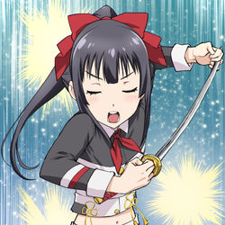 This is a pixiv picture whose title is シグルリ。.