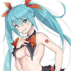 This is a pixiv picture whose title is ハロウィン.