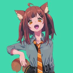 This is a pixiv picture whose title is FAまとめ02.