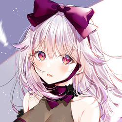 This is a pixiv picture whose title is いすみん.