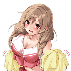 This is a pixiv picture whose title is わんどろまとめ46.
