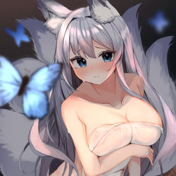 This is a pixiv picture whose title is しなのん.