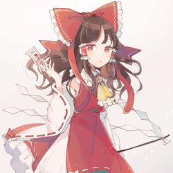 This is a pixiv picture whose title is らくがきのろぐろぐ.