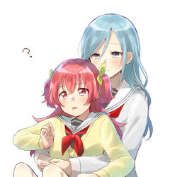 This is a pixiv picture whose title is プロセカのえ.