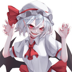 This is a pixiv picture whose title is れみ.
