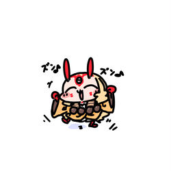 This is a pixiv picture whose title is fgoまとめ.
