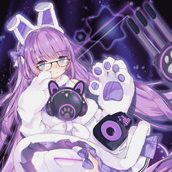 This is a pixiv picture whose title is たしゅけんと・μ.