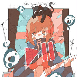 This is a pixiv picture whose title is フリーアイコンその8.