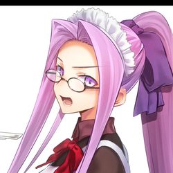 This is a pixiv picture whose title is R_Log.