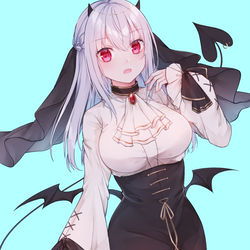 This is a pixiv picture whose title is SMC組最高！.