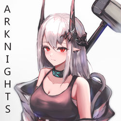 This is a pixiv picture whose title is 泥岩.