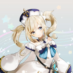 This is a pixiv picture whose title is 無題.