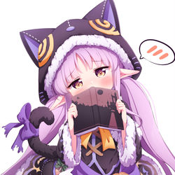 This is a pixiv picture whose title is :).