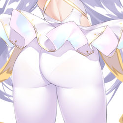 This is a pixiv picture whose title is ル・マラン.