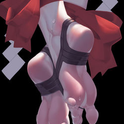 This is a pixiv picture whose title is 脚丫.